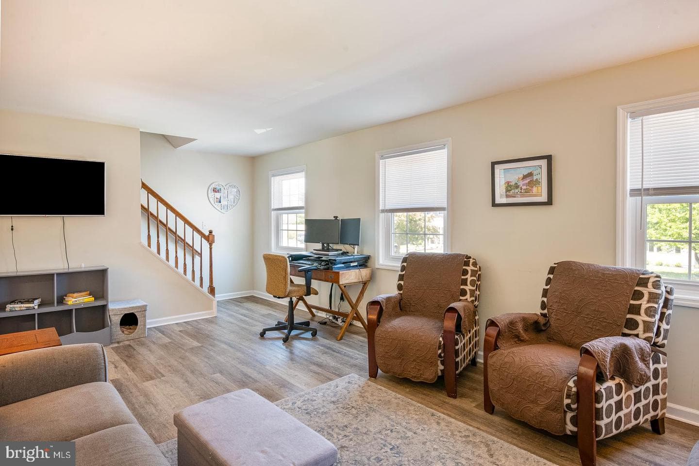 26 Highland Court photo 5