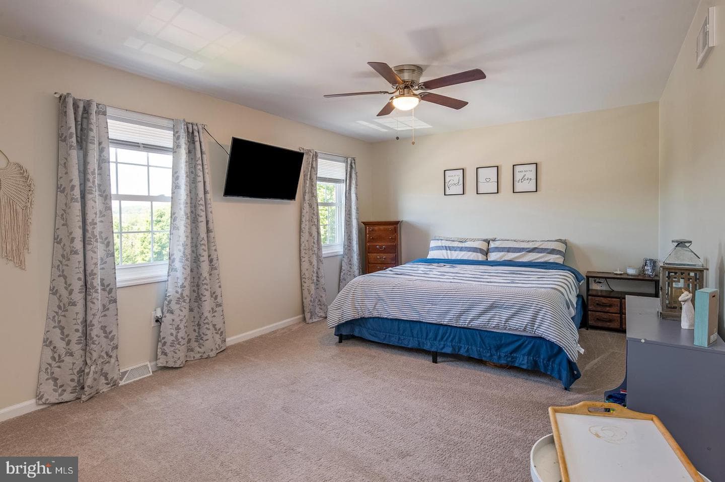 26 Highland Court photo 8