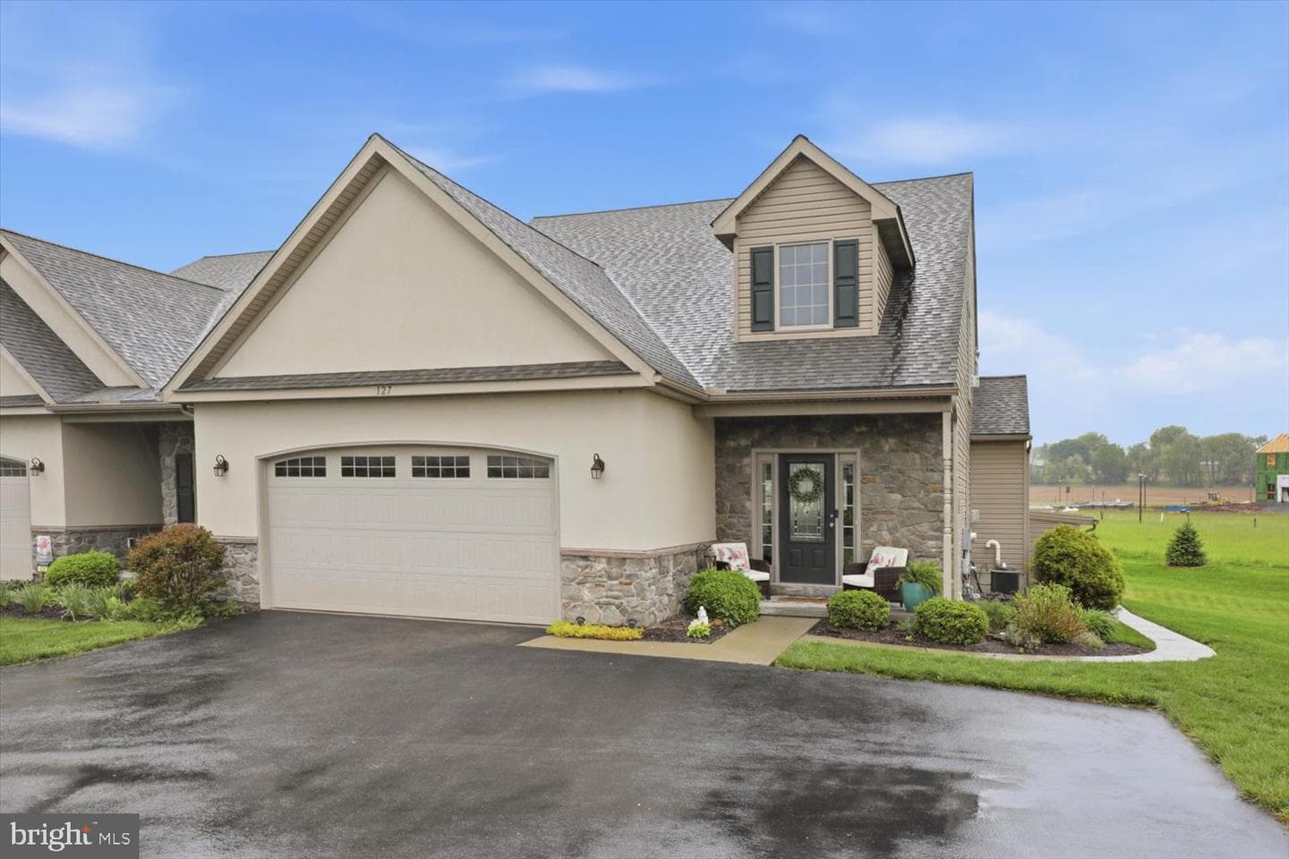 127 Anna Lane, Elizabethtown