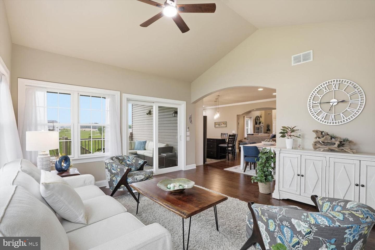 127 Anna Lane photo 14