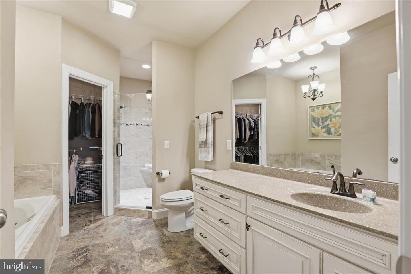 127 Anna Lane photo 17