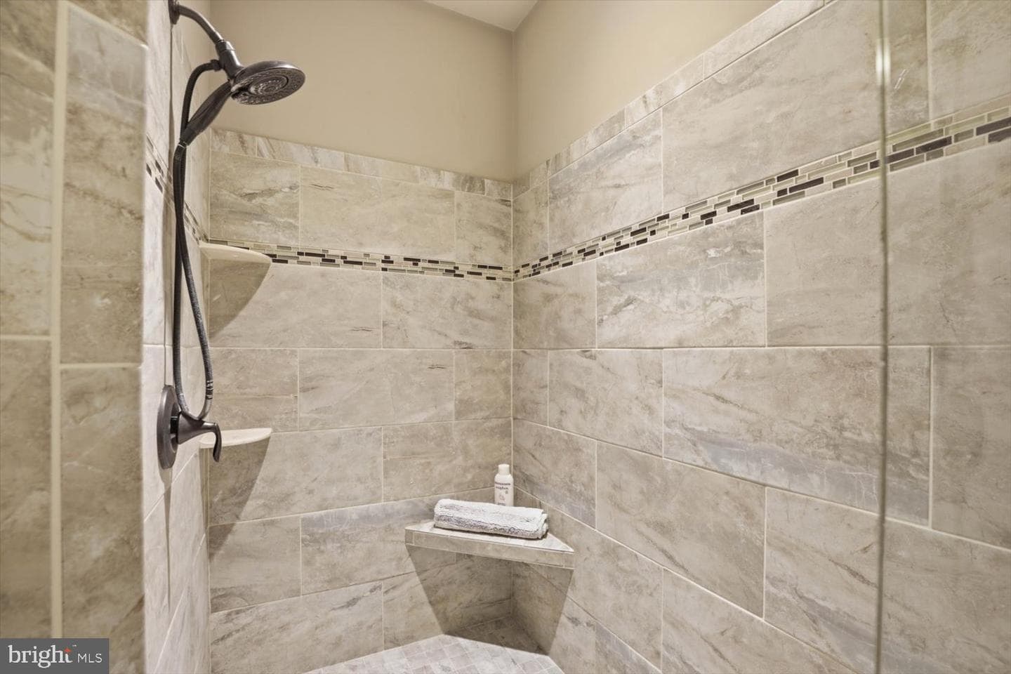 127 Anna Lane photo 19