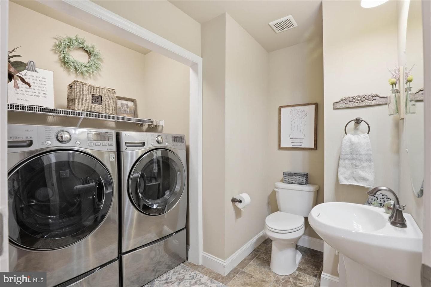 127 Anna Lane photo 21
