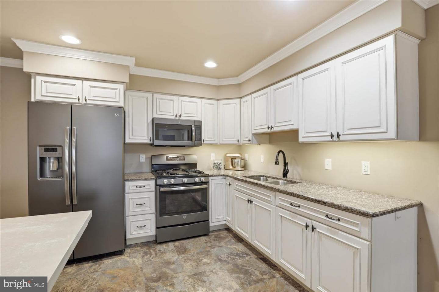127 Anna Lane photo 24