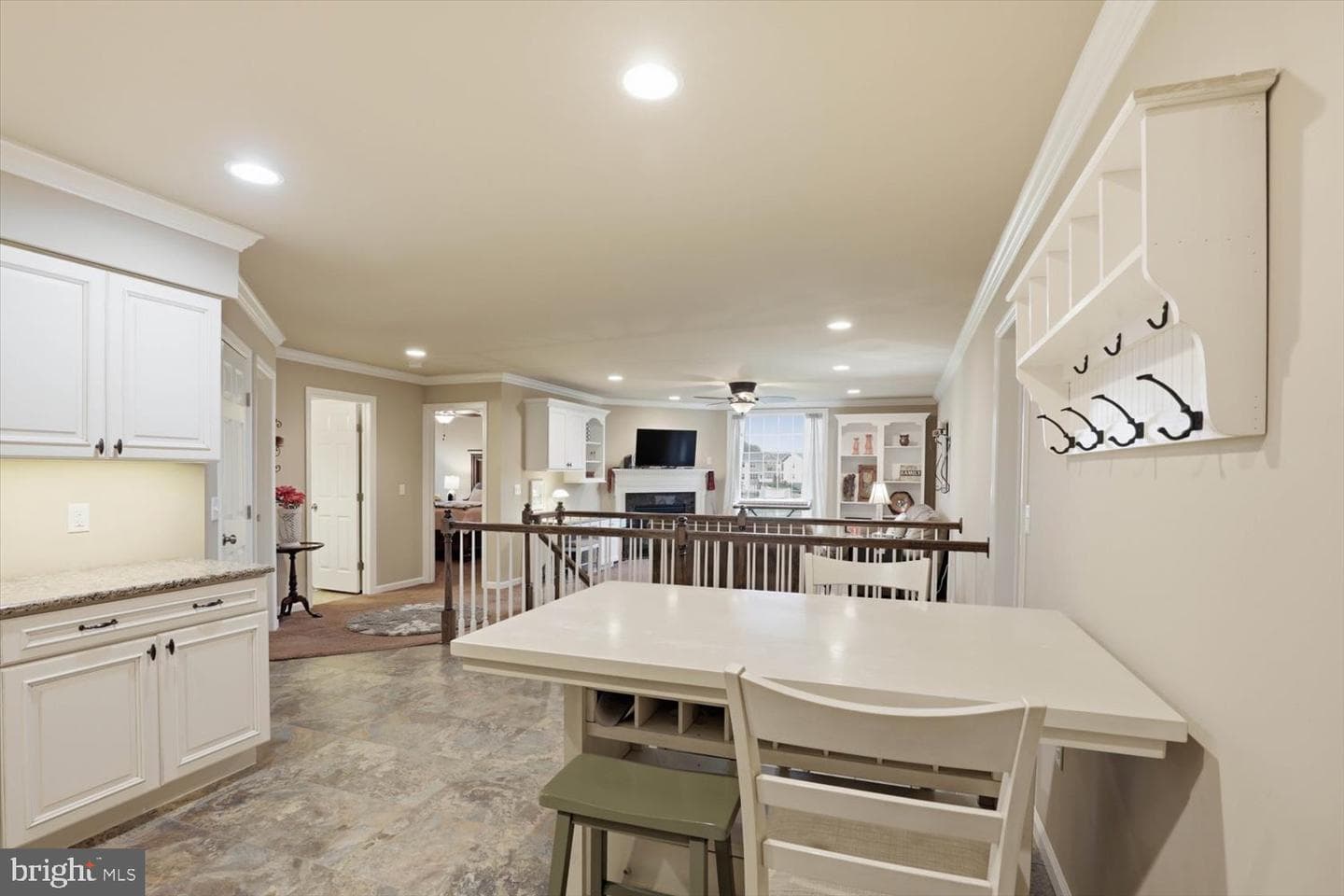 127 Anna Lane photo 25