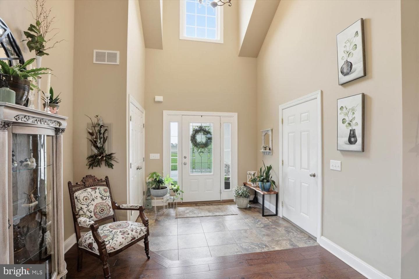 127 Anna Lane photo 3