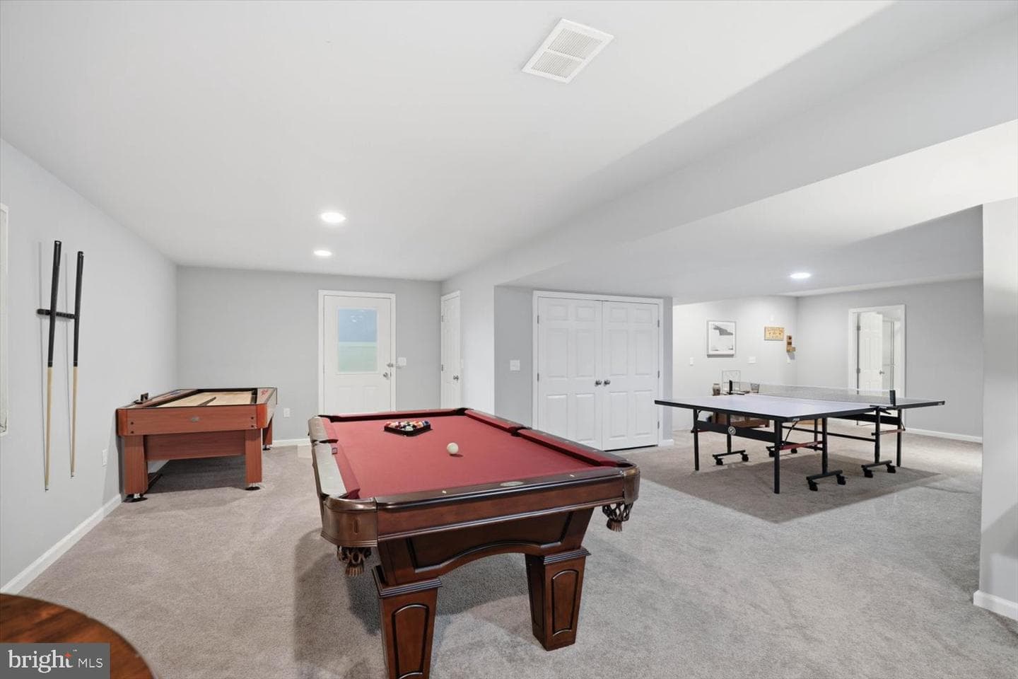 127 Anna Lane photo 35