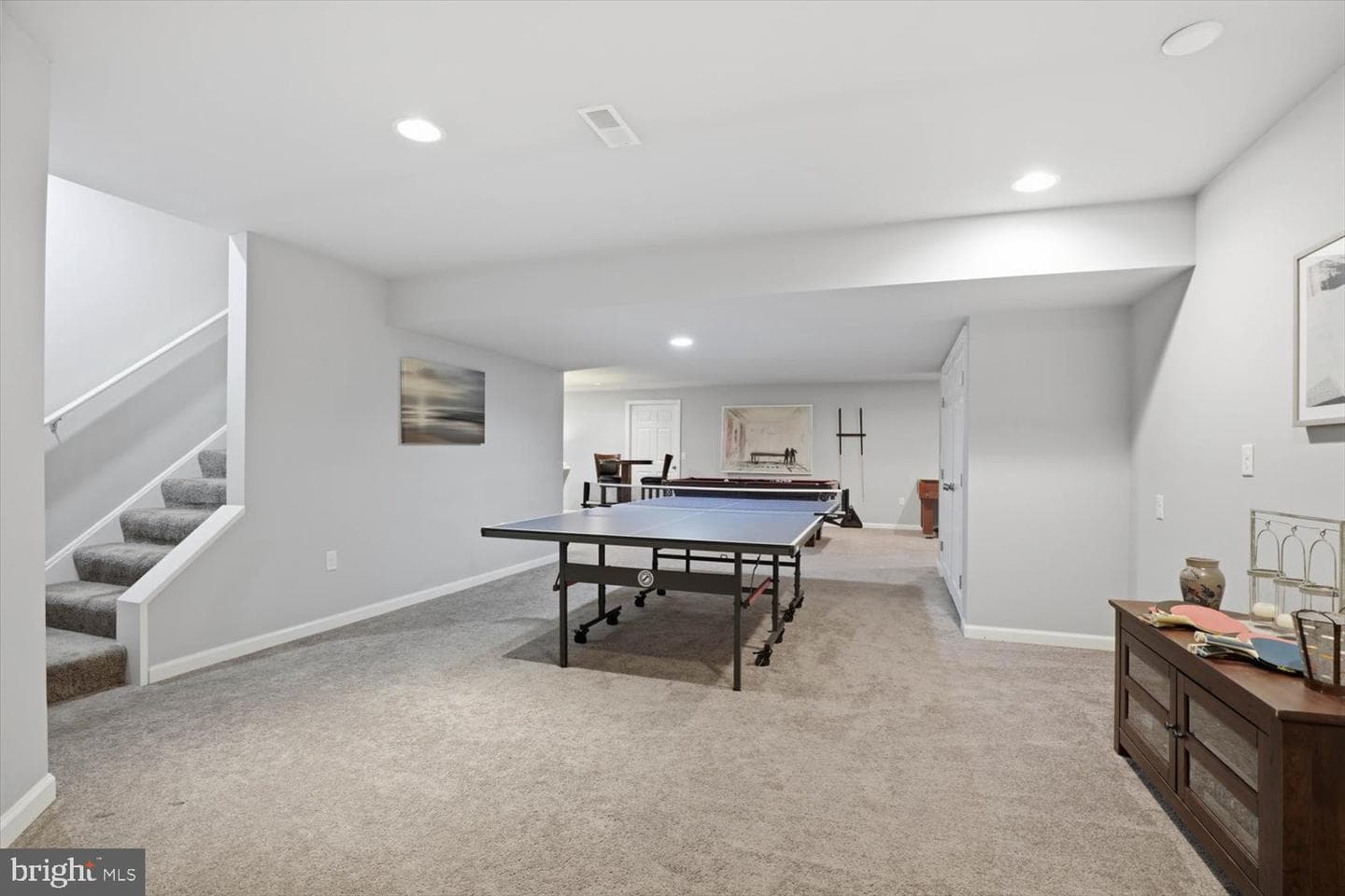 127 Anna Lane photo 36