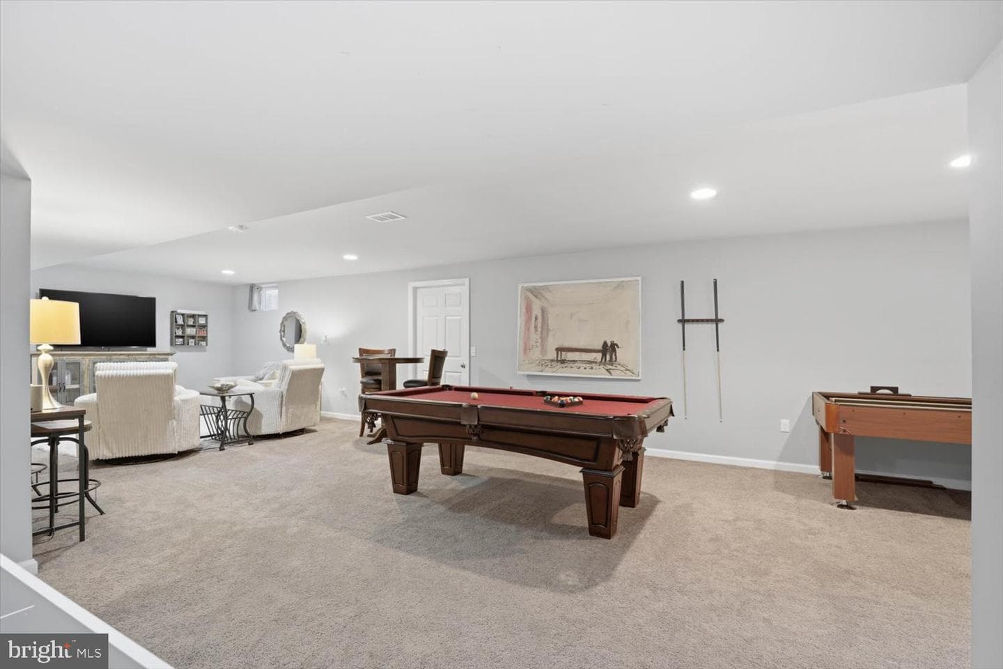 127 Anna Lane photo 40