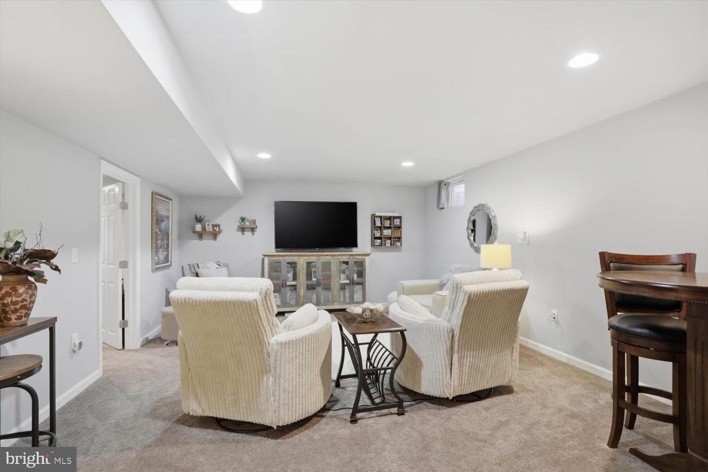 127 Anna Lane photo 42