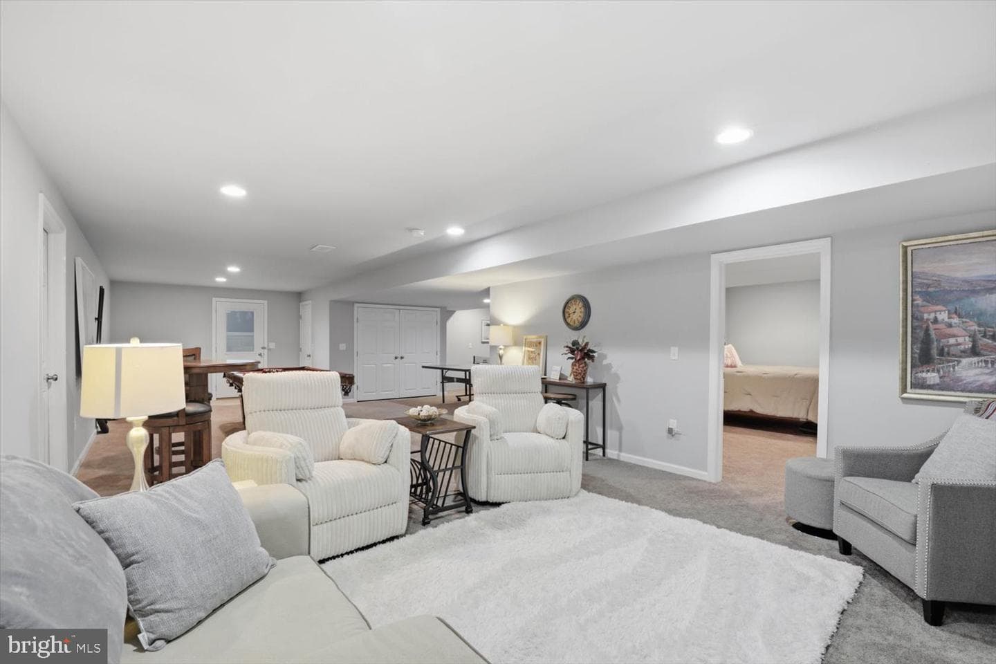 127 Anna Lane photo 43