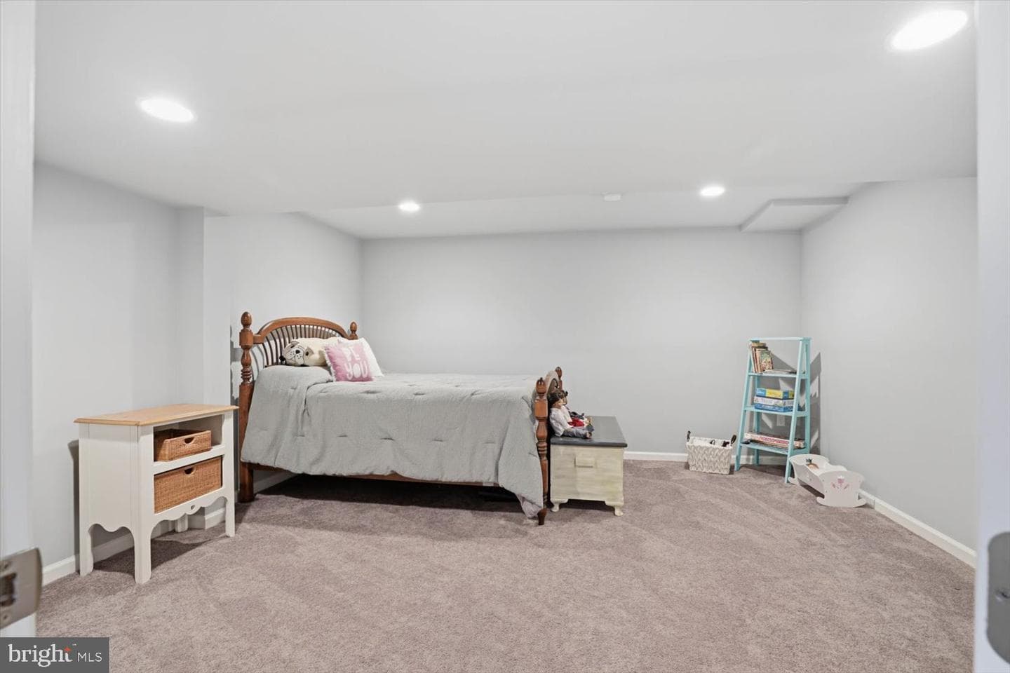 127 Anna Lane photo 44