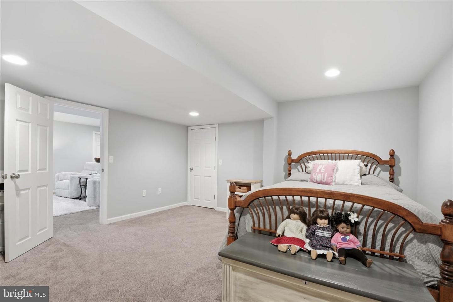 127 Anna Lane photo 45