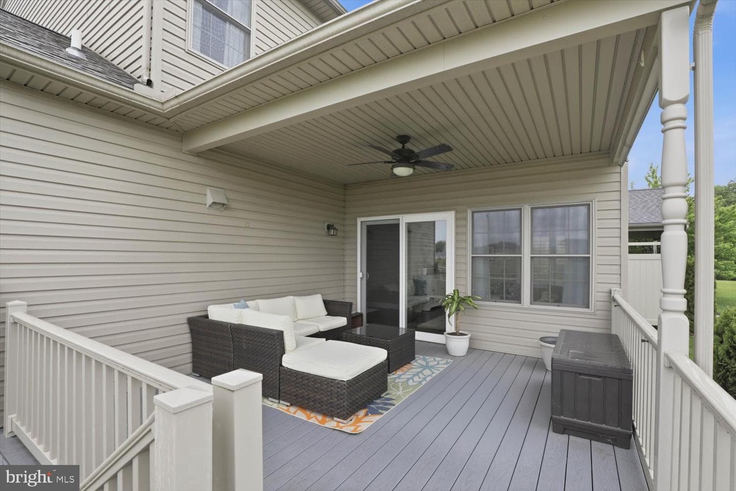 127 Anna Lane photo 46