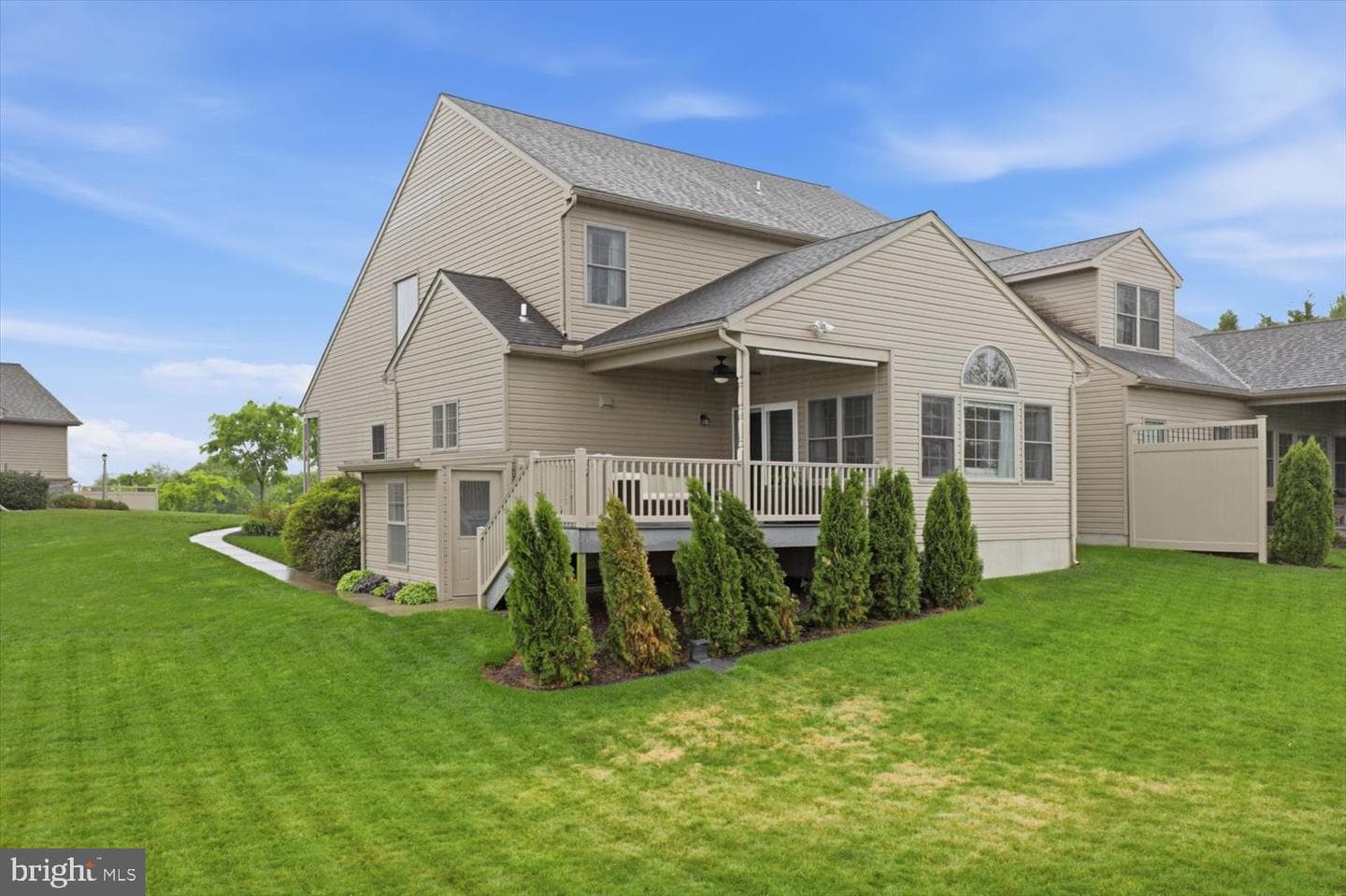 127 Anna Lane photo 50