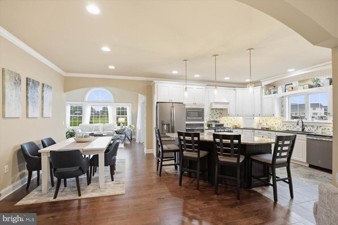 127 Anna Lane photo 6