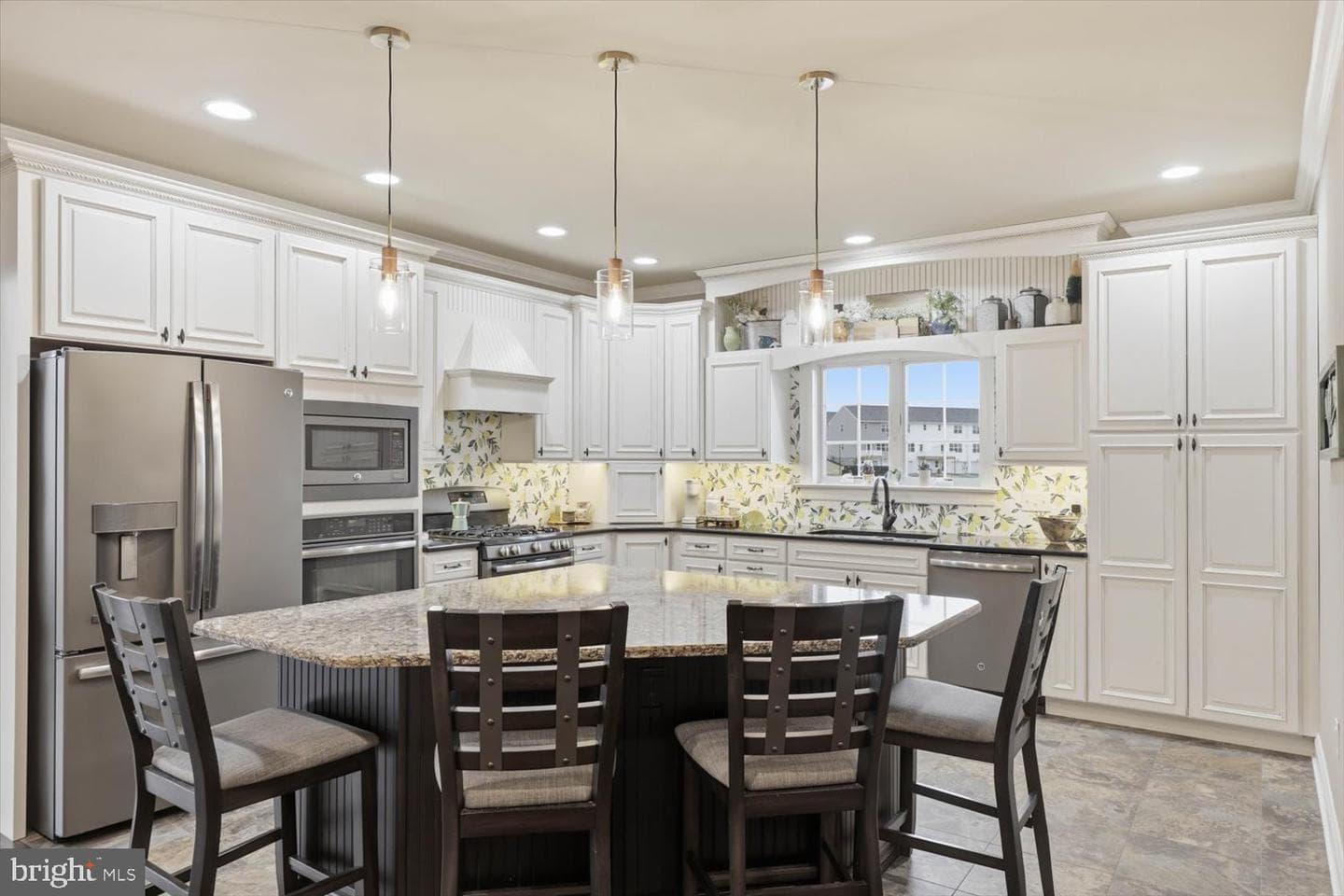 127 Anna Lane photo 7