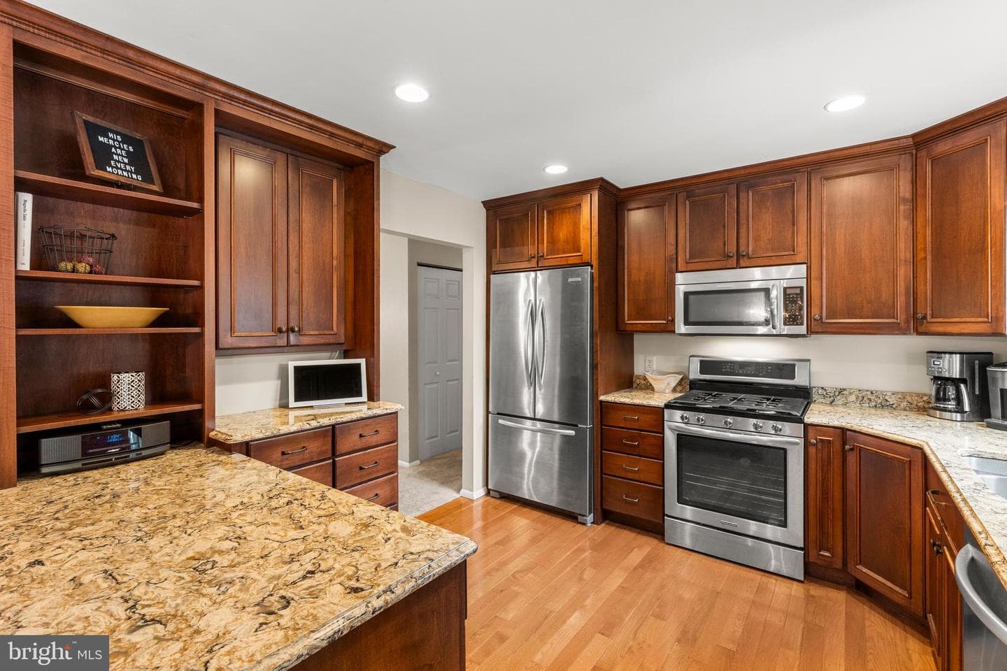 3339 Pin Oak Circle photo 13