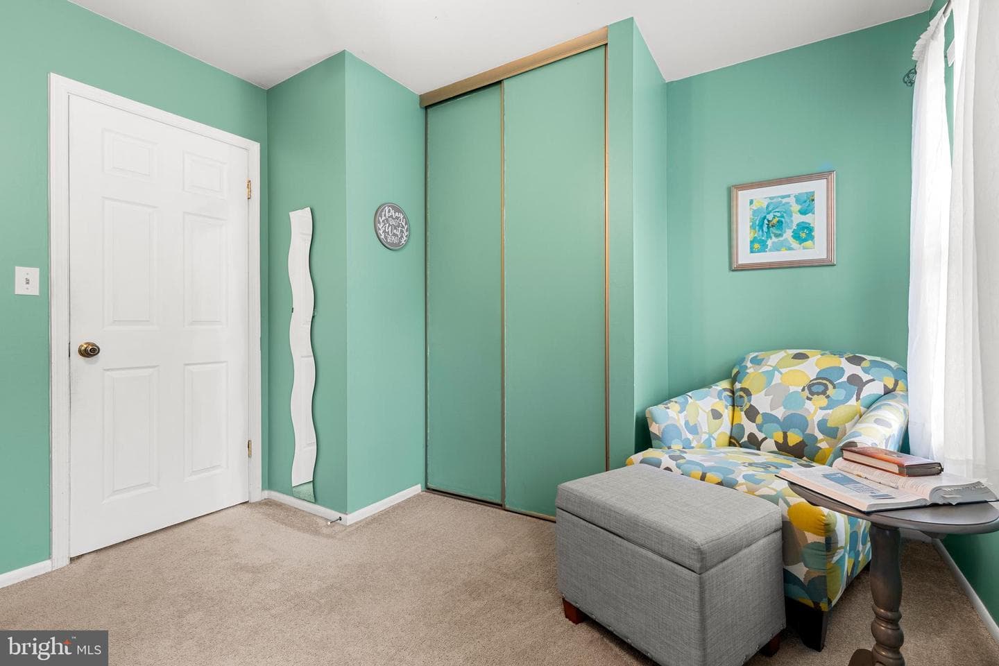 3339 Pin Oak Circle photo 18
