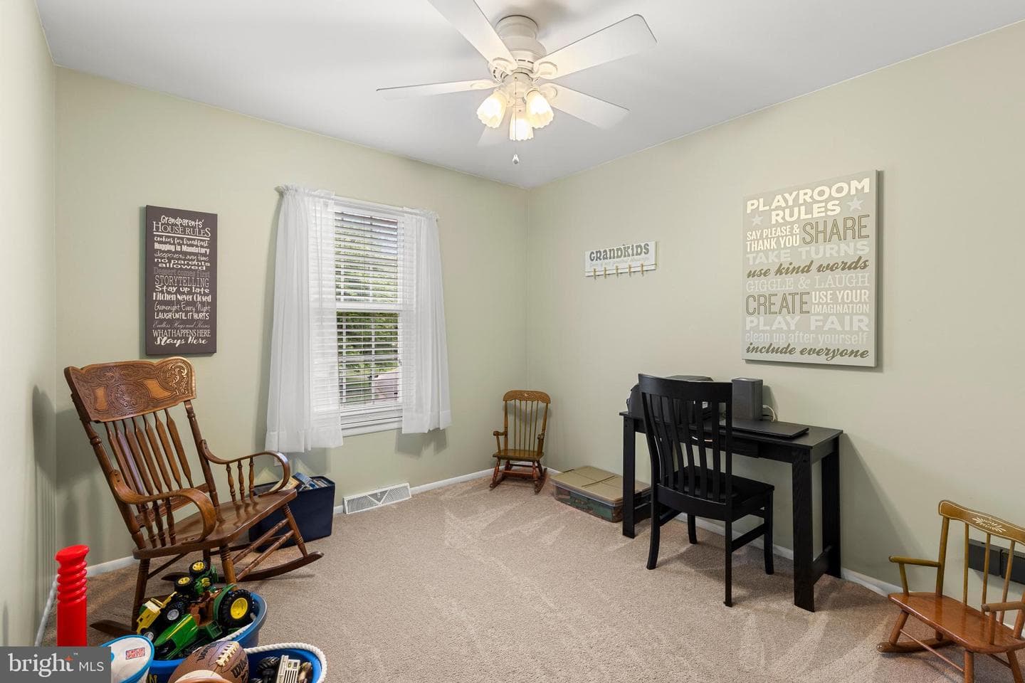 3339 Pin Oak Circle photo 19