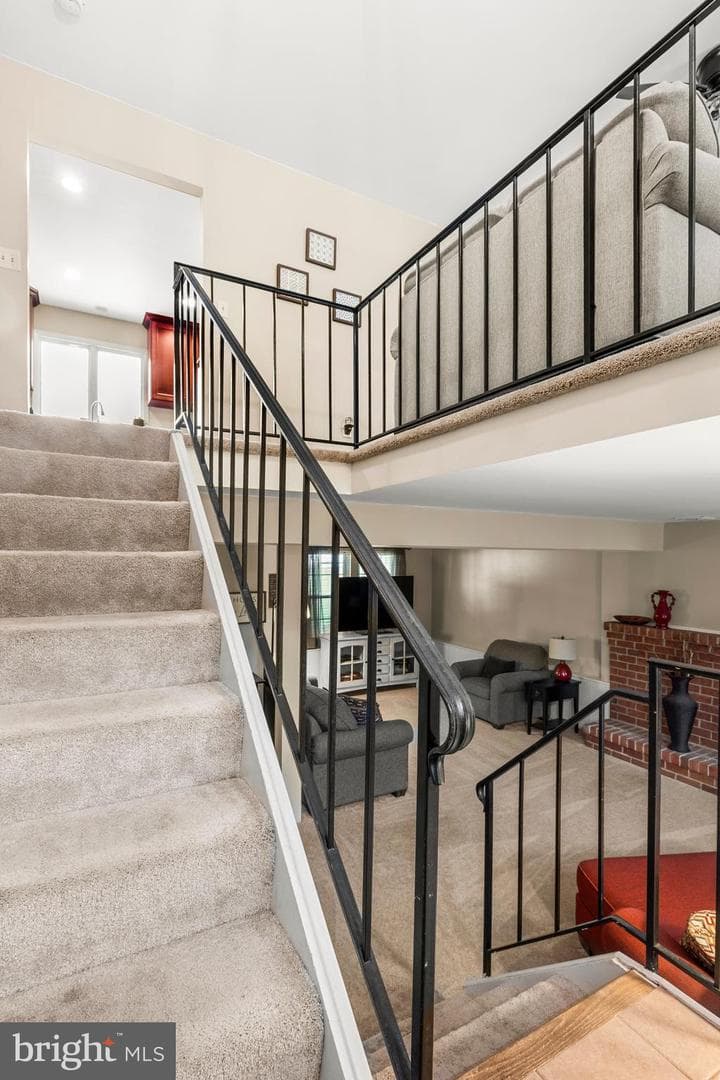 3339 Pin Oak Circle photo 22