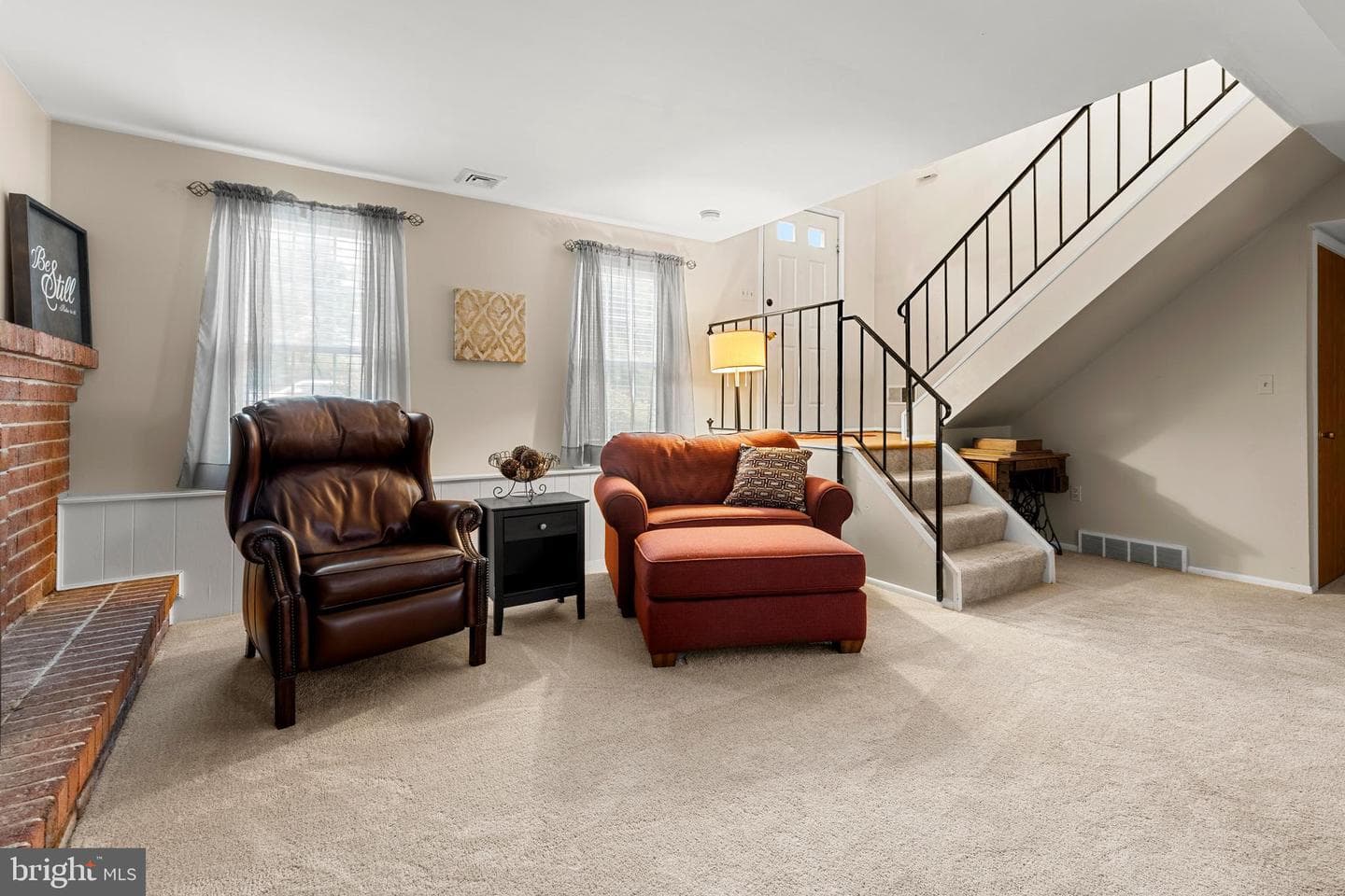 3339 Pin Oak Circle photo 23