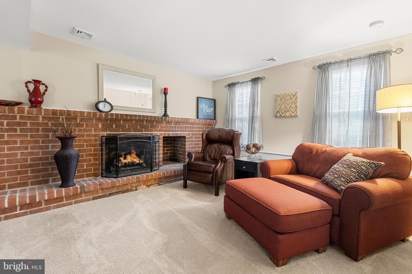 3339 Pin Oak Circle photo 24