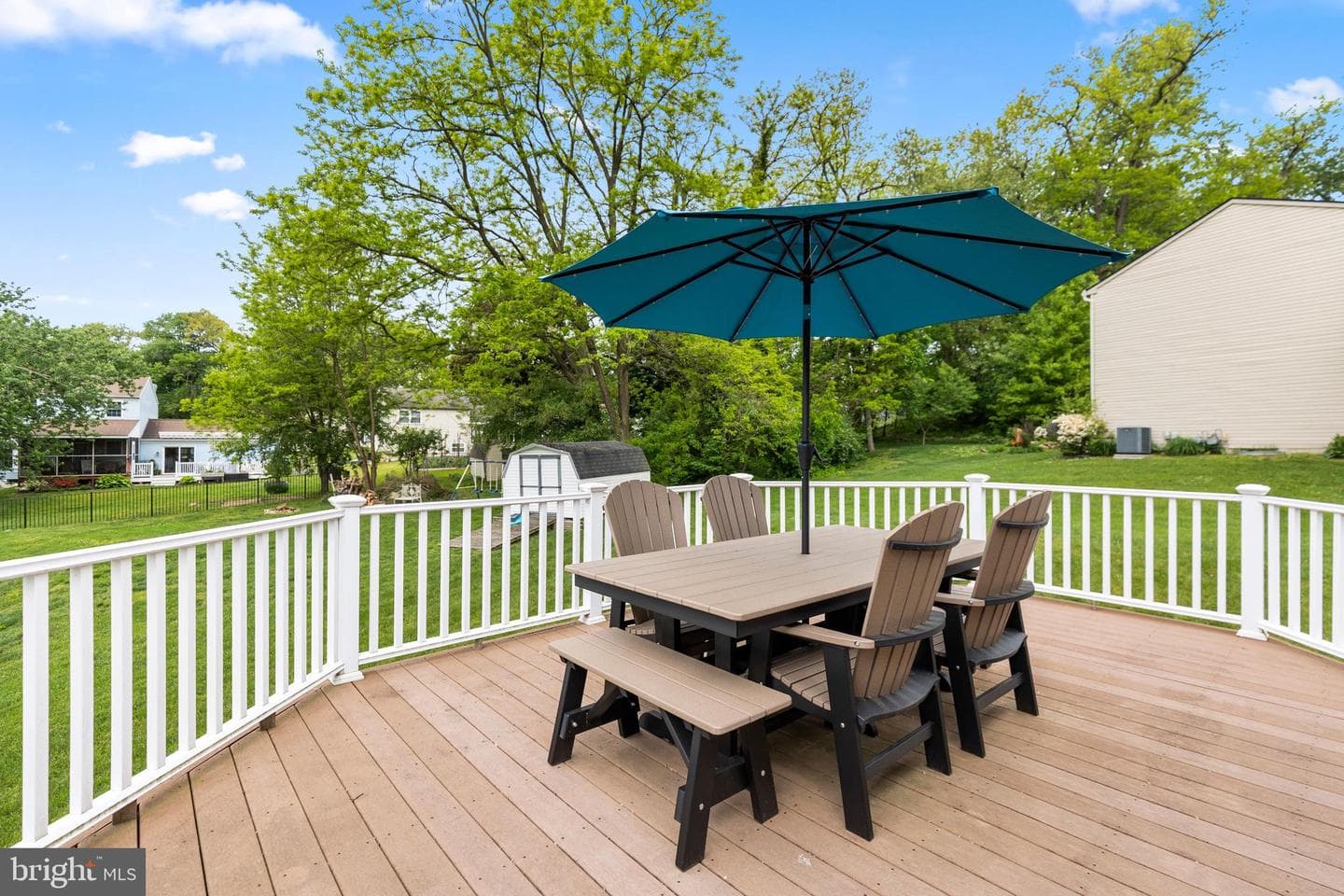 3339 Pin Oak Circle photo 29