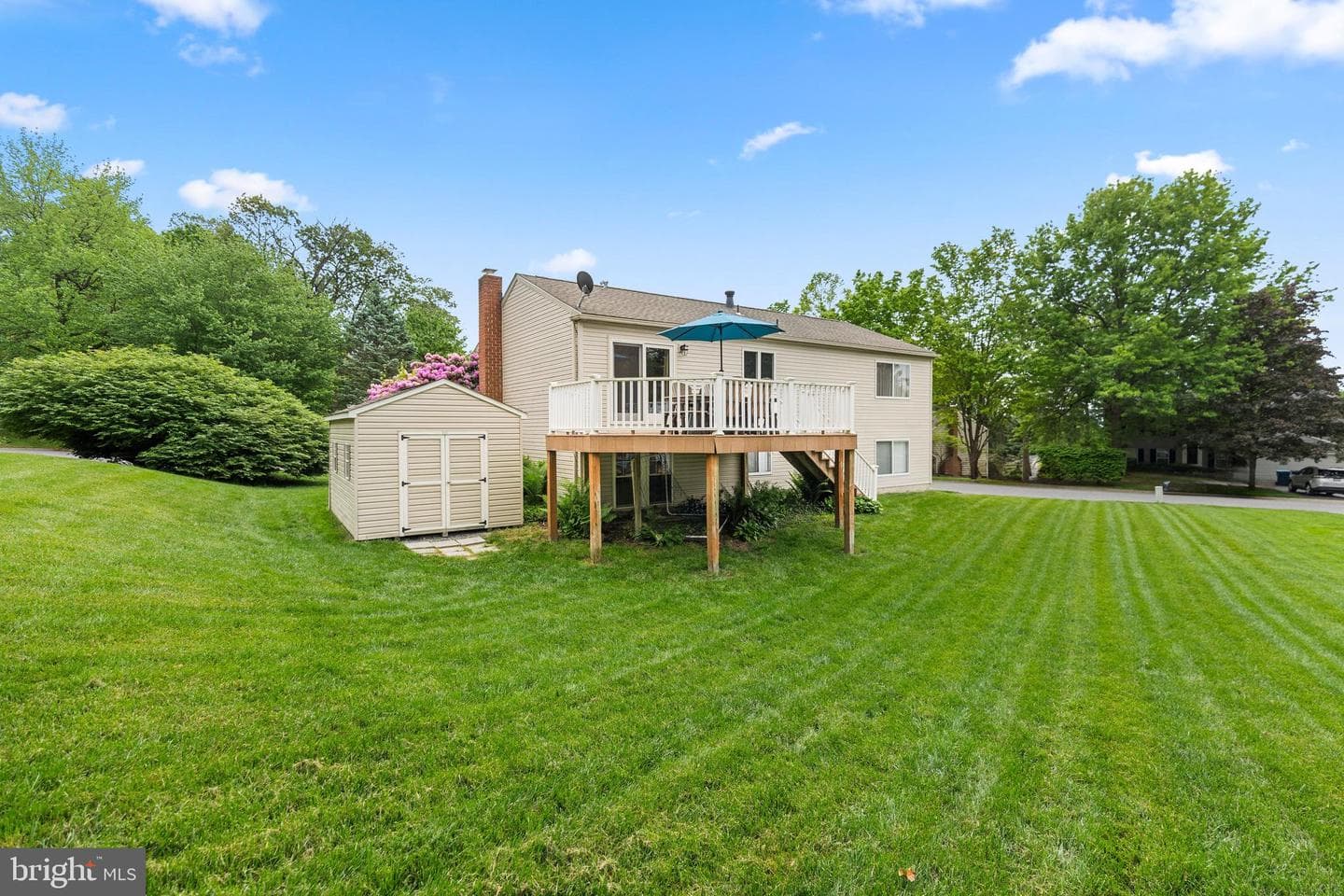 3339 Pin Oak Circle photo 31