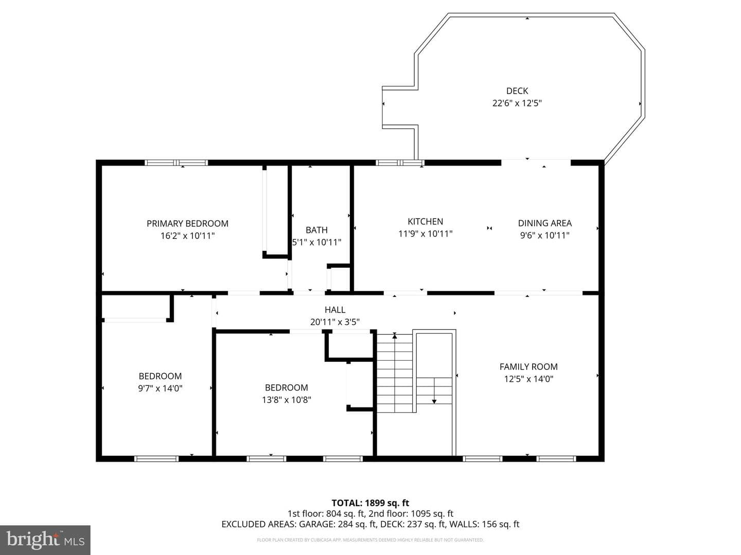 3339 Pin Oak Circle photo 33