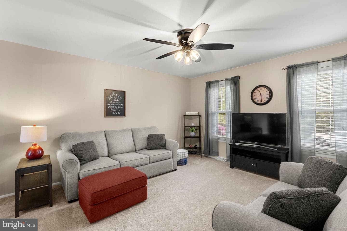 3339 Pin Oak Circle photo 6