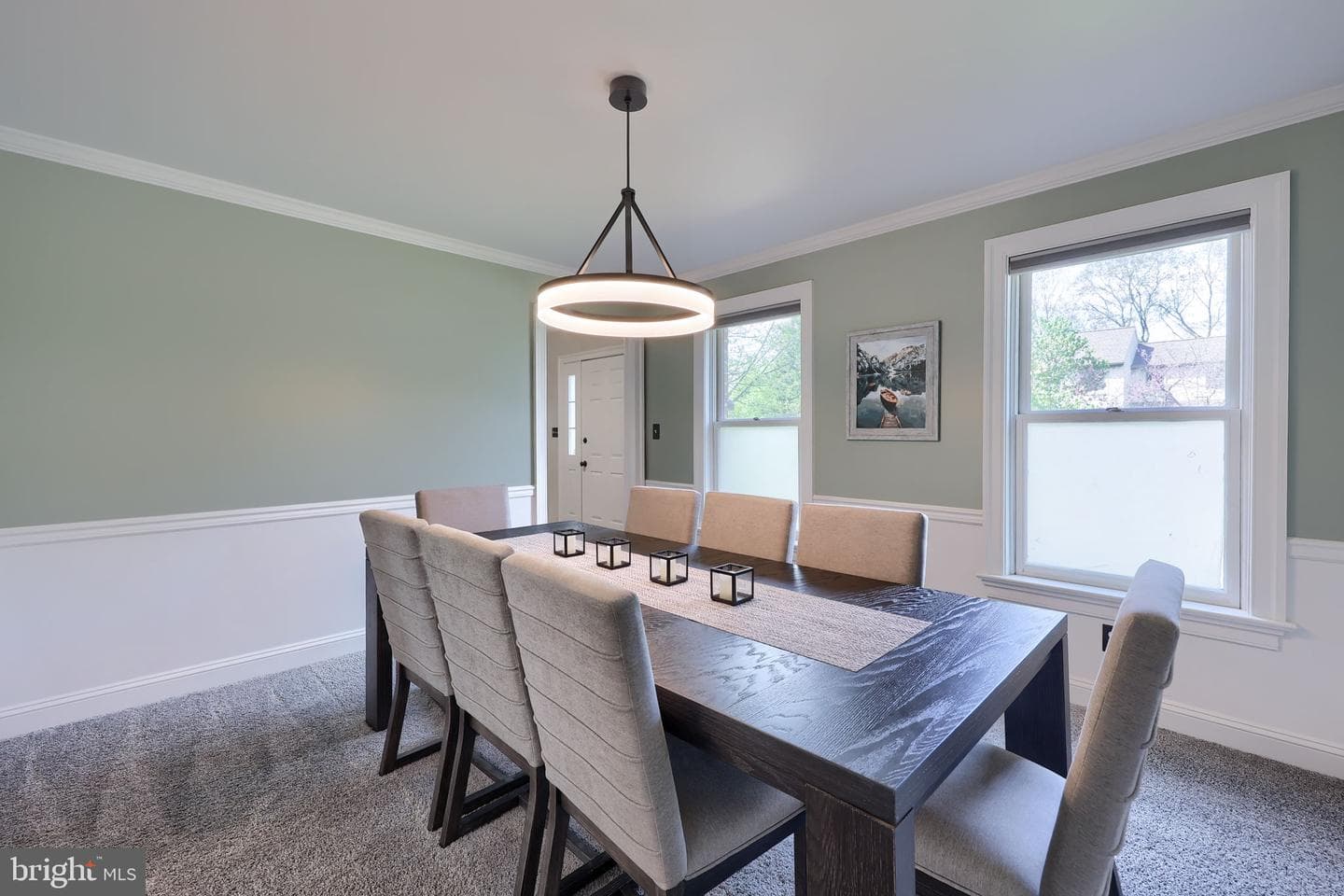 354 W Charlotte Street photo 10
