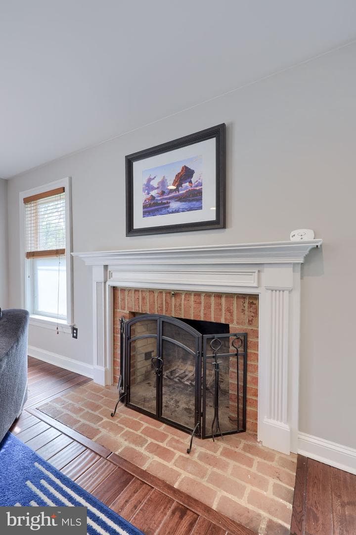 354 W Charlotte Street photo 24