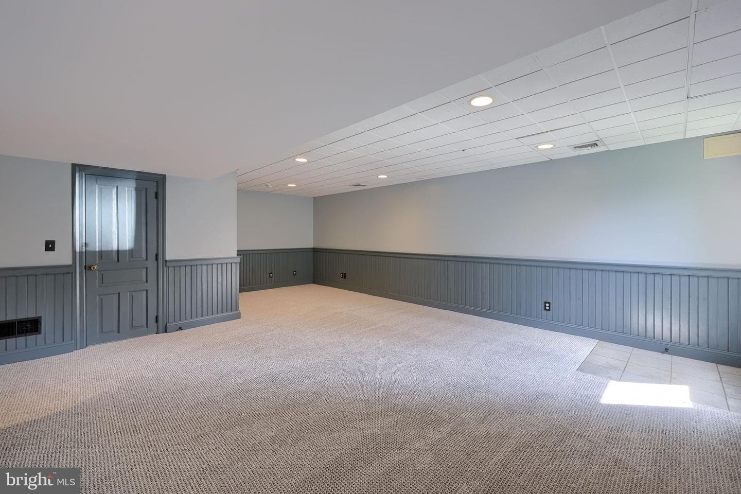 354 W Charlotte Street photo 31