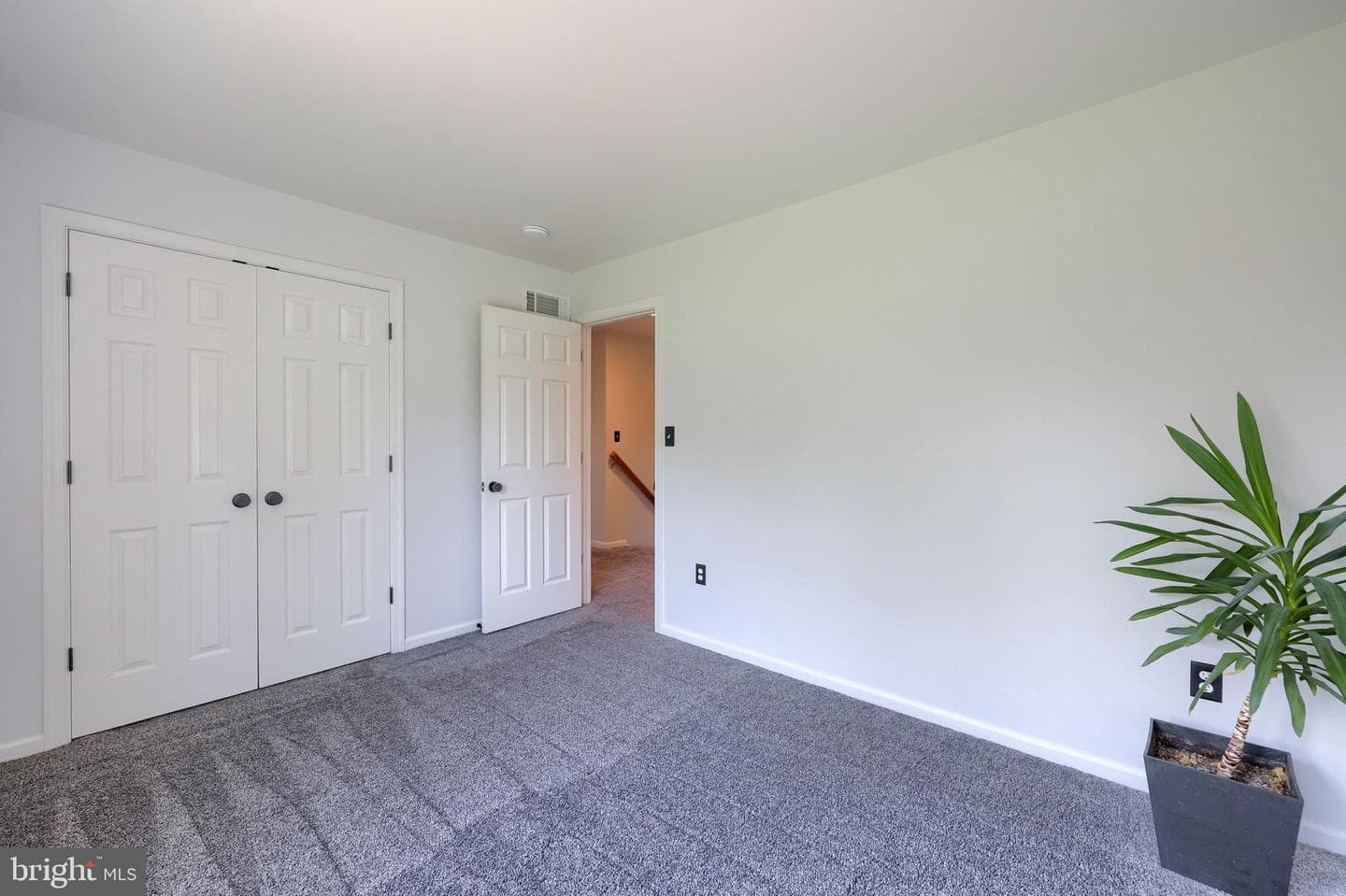 354 W Charlotte Street photo 42