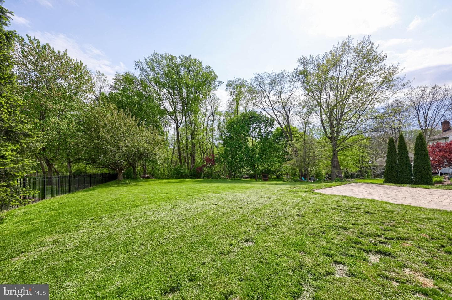 354 W Charlotte Street photo 51