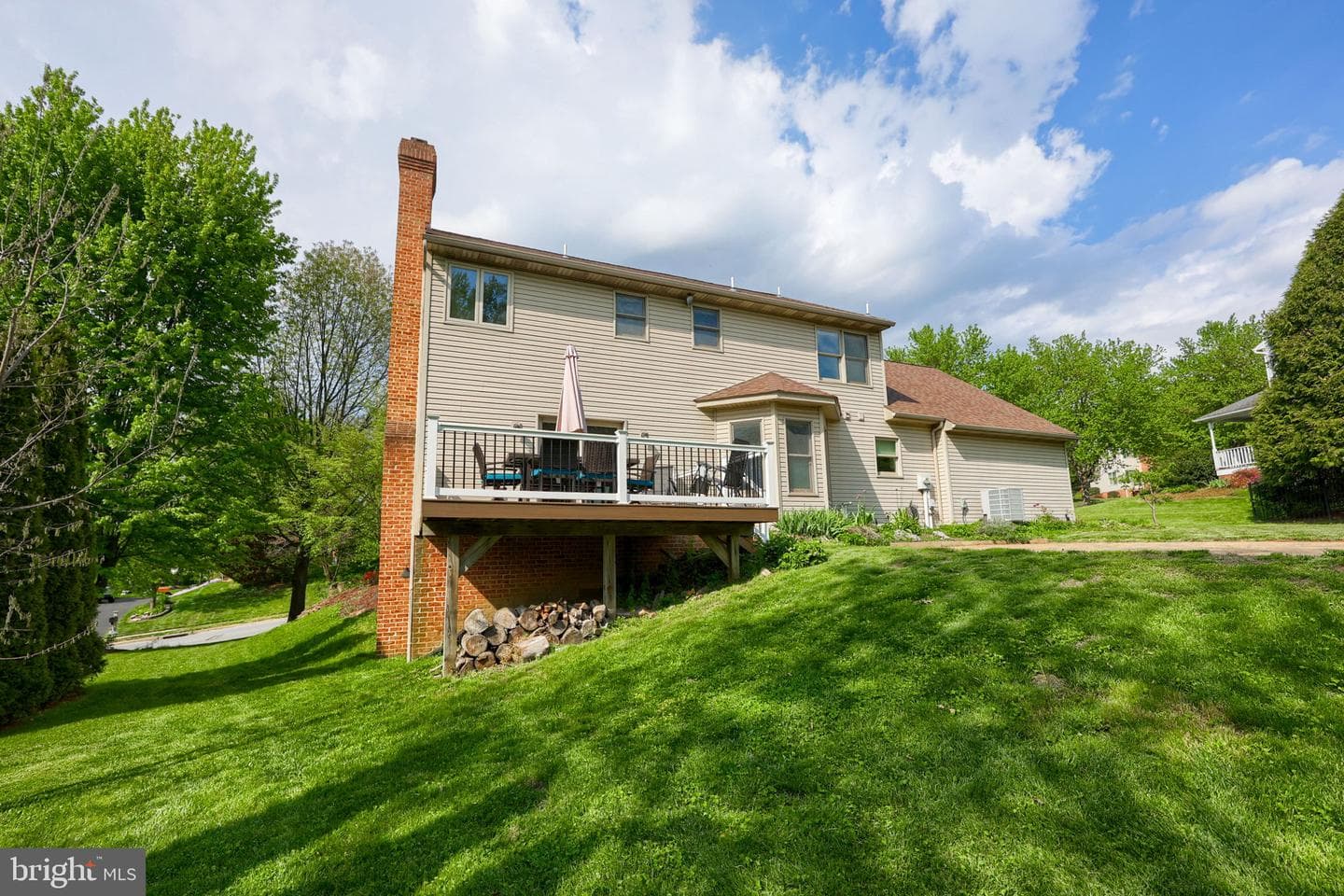 354 W Charlotte Street photo 57