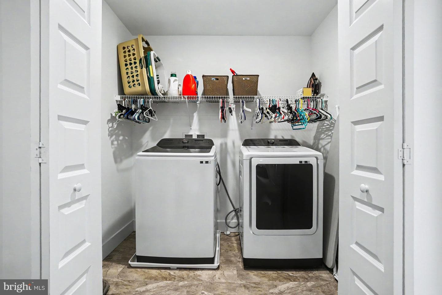 100 Meadows Bend photo 25