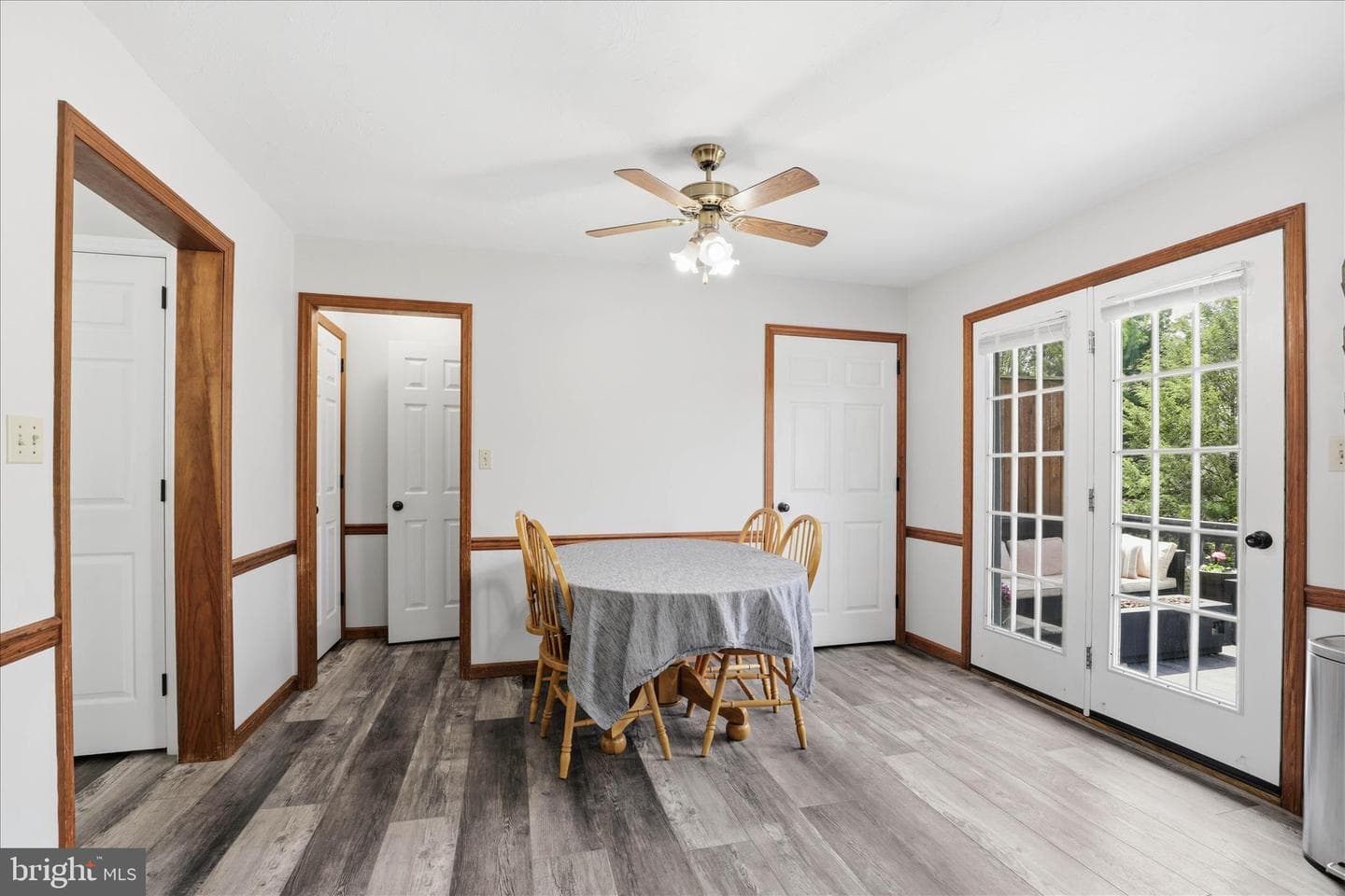 44 Highland Court photo 15