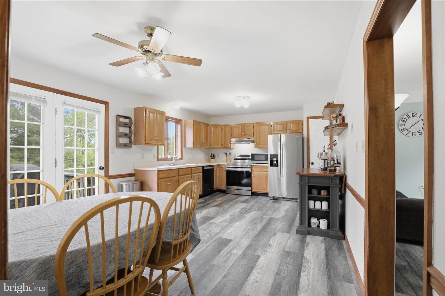 44 Highland Court photo 16