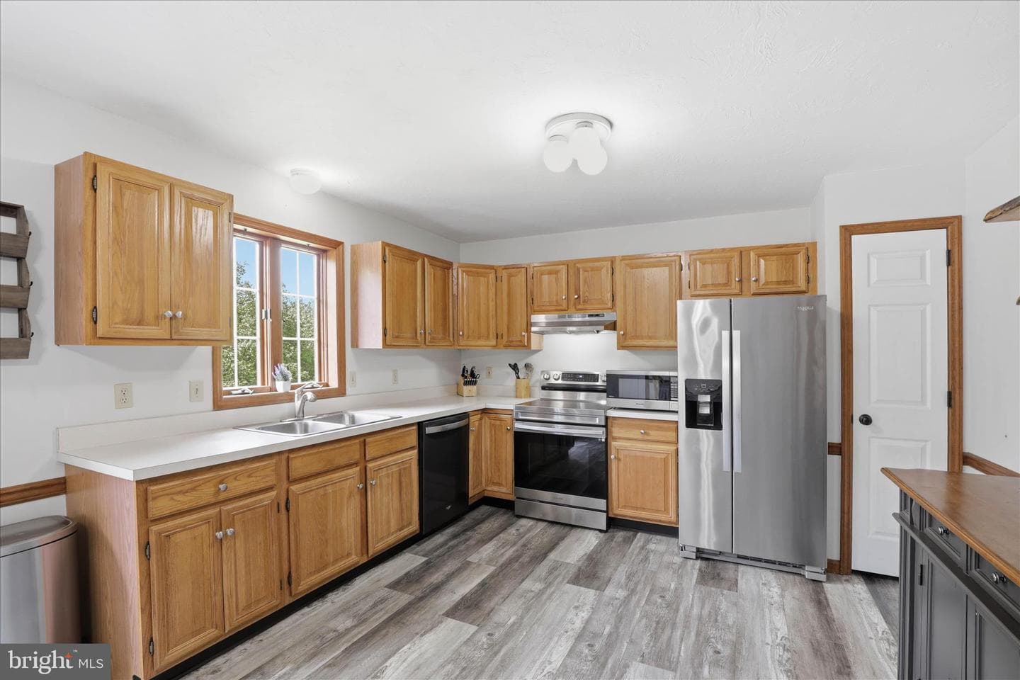 44 Highland Court photo 17