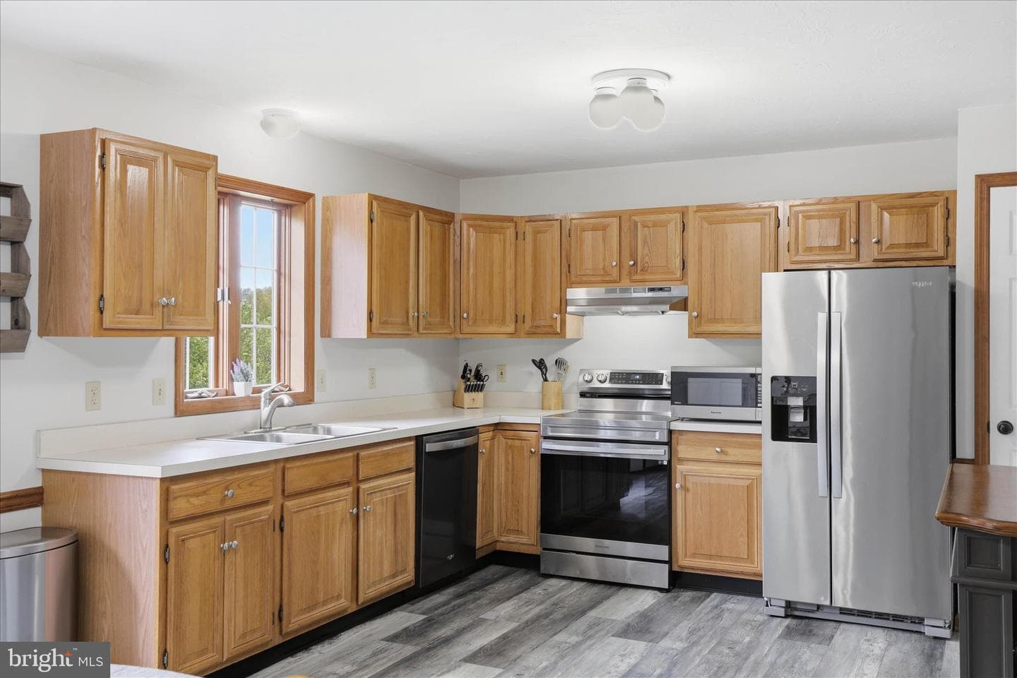 44 Highland Court photo 18