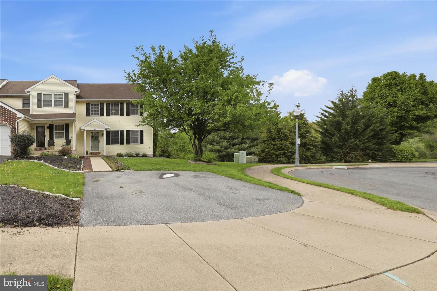 44 Highland Court photo 2