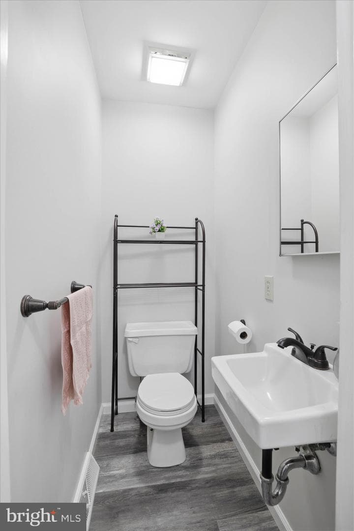 44 Highland Court photo 20