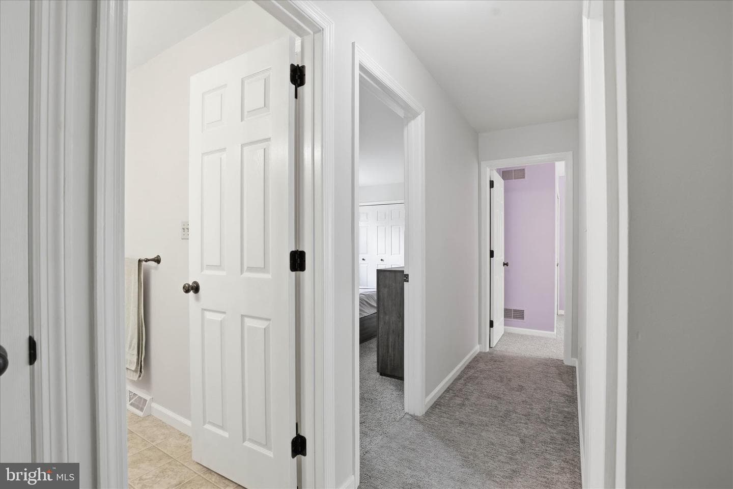 44 Highland Court photo 21