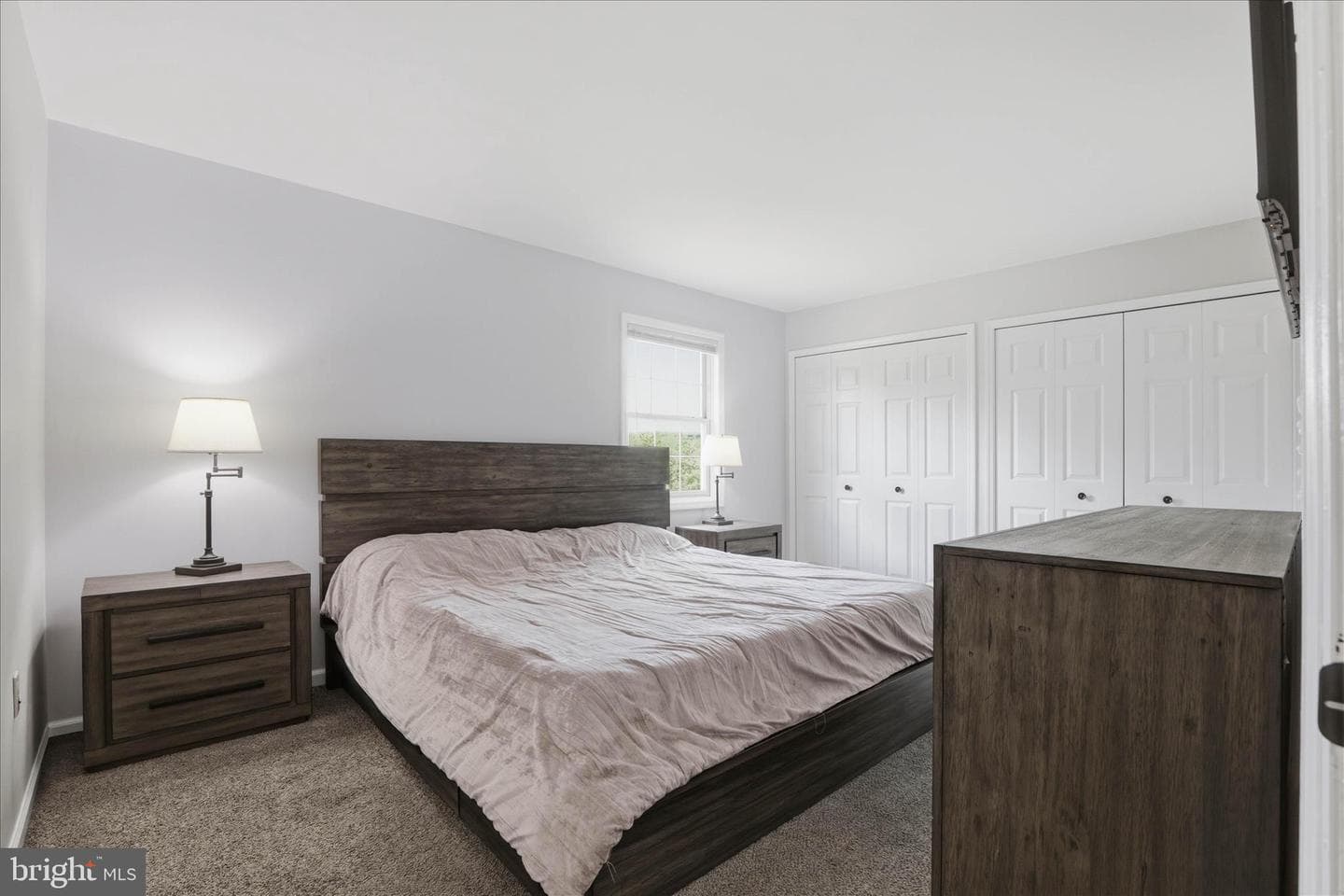 44 Highland Court photo 22