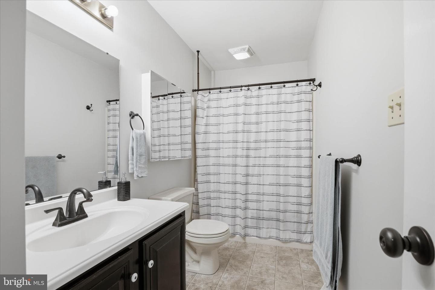 44 Highland Court photo 25