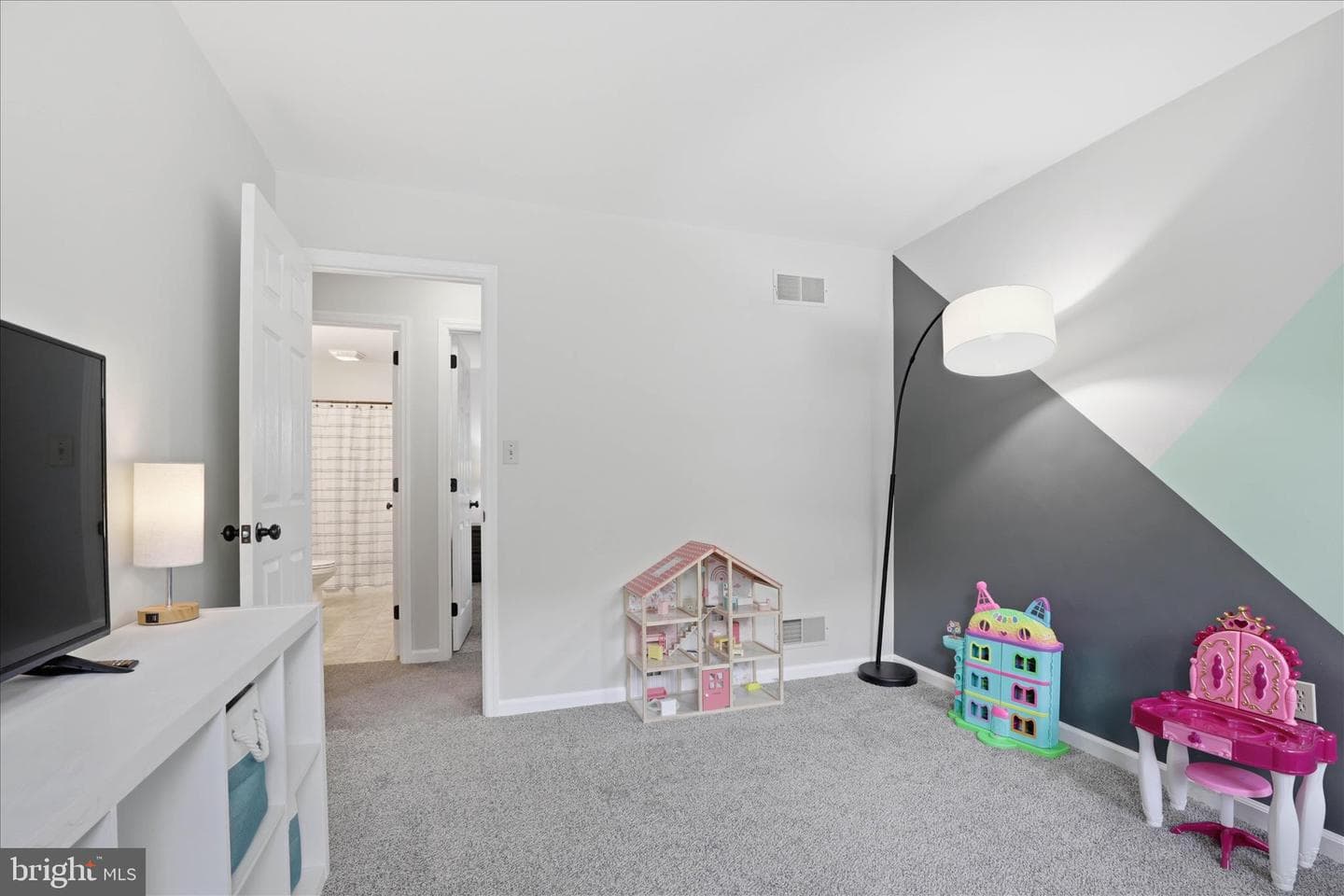 44 Highland Court photo 27