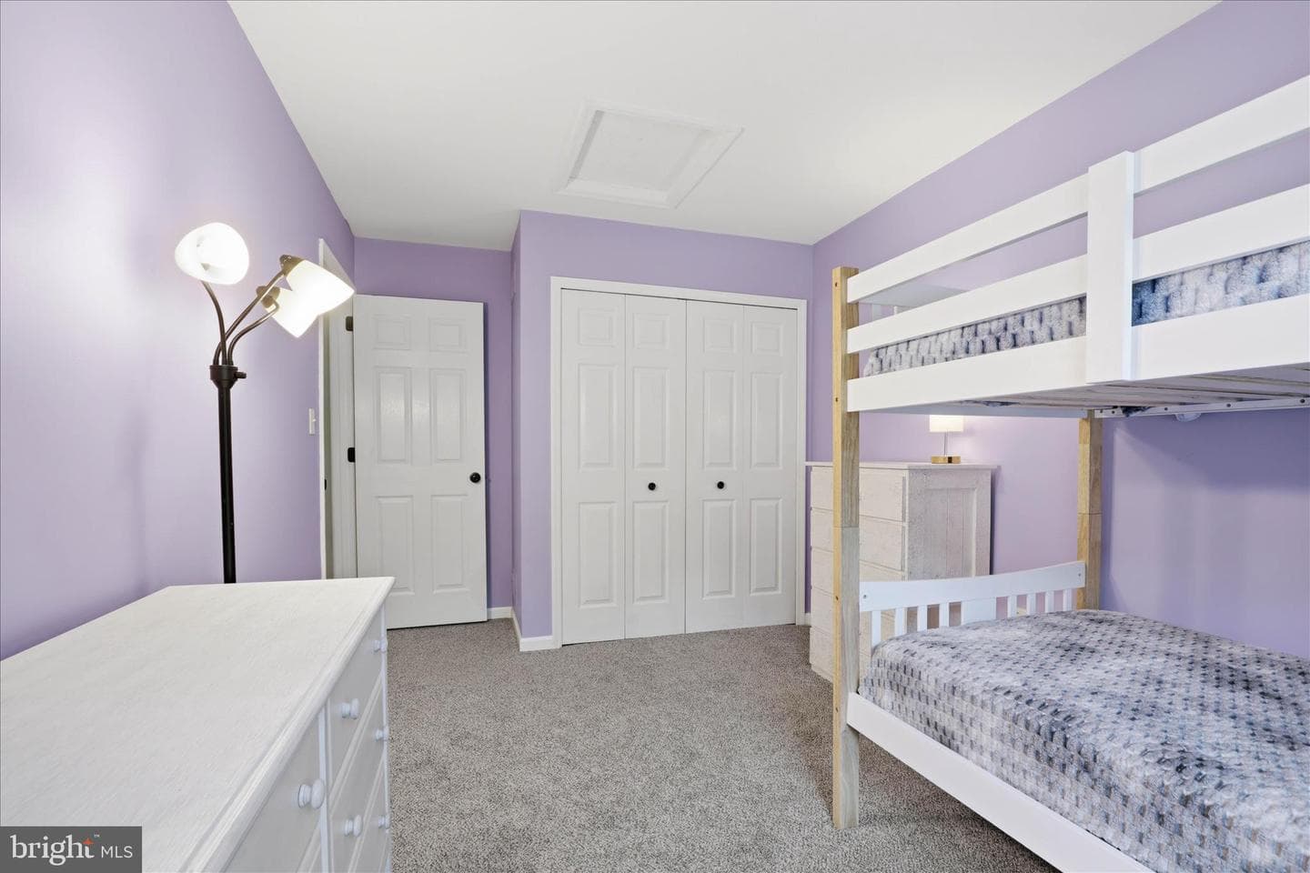 44 Highland Court photo 29