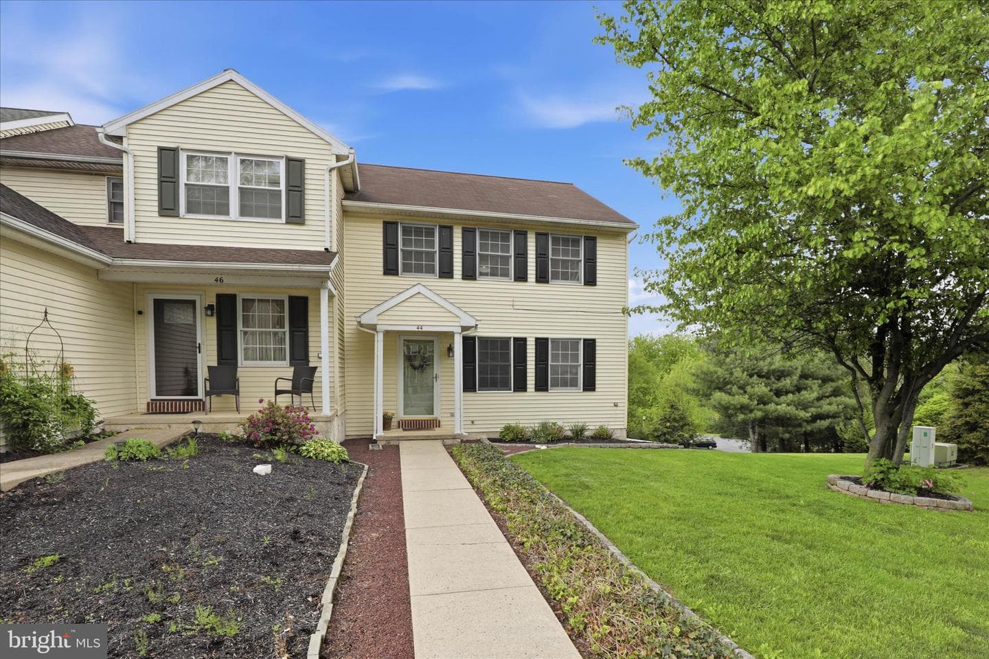 44 Highland Court photo 3